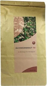 Weltecke Buchweizenkrauttee, 500g