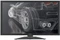 Sharp PN-K321H, 31.5" Vorschaubild