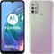 Motorola Moto G10 Vorschaubild