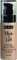 Pupa Milano Made To Last Foundation Vorschaubild