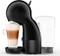 Krups KP 1A08 Nescafe Dolce Gusto Piccolo XS Vorschaubild
