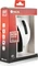 NGS Bow Wireless Ergonomic Mouse weiß, USB Vorschaubild