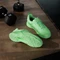 adidas Dropset 3 lime burst/semi green spark Vorschaubild