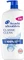 Head & Shoulders Classic Clean Anti-Schuppen Shampoo Vorschaubild