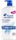Head & Shoulders Classic Clean Anti-Schuppen Shampoo, 800ml