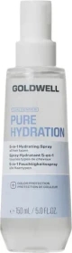 Goldwell Dualsenses Pure Hydration 5-in-1 Feuchtigkeitsspray, 150ml