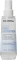 Goldwell Dualsenses Pure Hydration 5-in-1 Feuchtigkeitsspray Vorschaubild