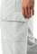 Jack Wolfskin Barrier Hose lang cool grey (Herren) Vorschaubild