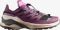 Salomon XA Meta GTX Made in France black/winter bloom (Damen) Vorschaubild