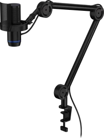 Endorfy Solum 2 Boom Arm
