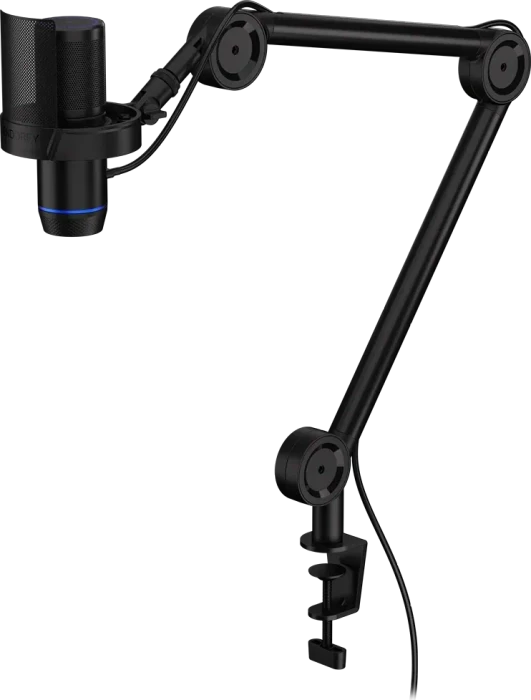 Endorfy Solum 2