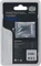 Cooler Master MasterGel Maker, 4g Vorschaubild