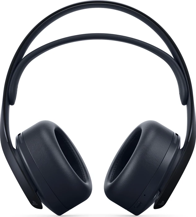 Sony PULSE 3D-Wireless-Headset Midnight Black