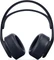 Sony PULSE 3D-Wireless-Headset Midnight Black Vorschaubild