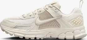 Nike Vomero 5 pale ivory/sanddrift (Junior)