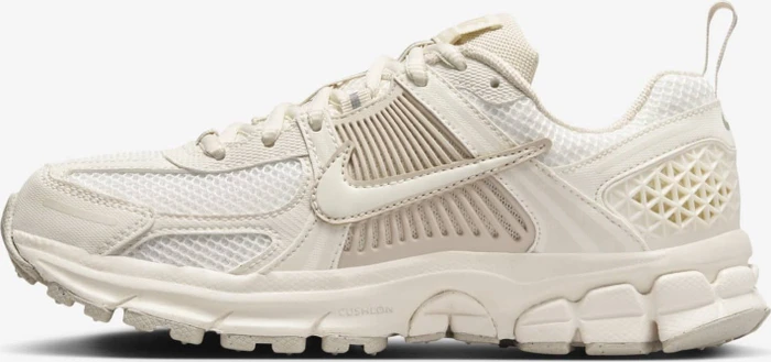Nike Vomero 5 pale ivory/sanddrift (Junior)