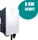 Sungrow SG8.0RT