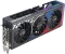 ASUS ROG Strix GeForce RTX 4060, ROG-STRIX-RTX4060-8G-GAMING, 8GB GDDR6, HDMI, 3x DP Vorschaubild
