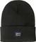 Patagonia Everyday Beanie Vorschaubild