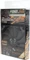 Scythe Kaze Flex 92 Slim PWM 2500rpm, 92mm Vorschaubild