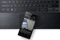 Sony Vaio Pro 13 SVP-1321S9E, schwarz, Core i5-4200U, 8GB RAM, 128GB SSD, DE Vorschaubild