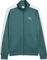 Puma T7 Always On Trainingsjacke emerald ice (Herren) Vorschaubild
