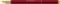 Kaweco Collection special red, rechte Hand, mittel Vorschaubild
