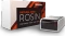 D'Addario Natural Rosin Vorschaubild