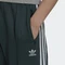adidas Primeblue SST Trainingshose lang mineral green (Damen) Vorschaubild