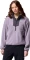 Columbia Sequoia Grove Half Zip Fleece Pullover (Damen) Vorschaubild
