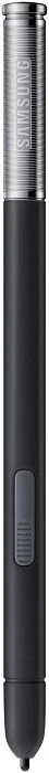 Samsung Galaxy NotePRO 12.2, schwarz, 32GB