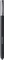 Samsung Galaxy NotePRO 12.2, schwarz, 32GB Vorschaubild