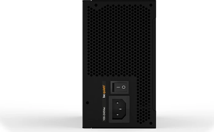 be quiet! Pure Power 12 M 1000W, ATX 3.1