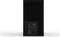 be quiet! Pure Power 12 M 1000W, ATX 3.1 Vorschaubild