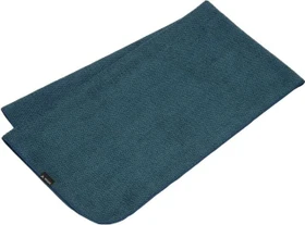 Vaude Comfort III M Handtuch blue sapphire