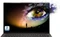 Lenovo Yoga Slim 7 Pro 16IAH7, Storm Grey, Core i7-12700H, 16GB RAM, 1TB SSD, Arc A370M Graphics, DE Vorschaubild