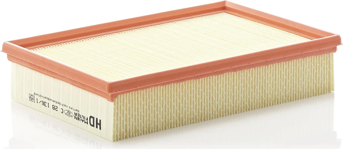 Mann Filter C 28 136/1
