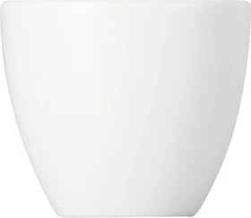 Thomas Sunny Day Colours Eierbecher white