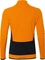 Vaude Matera FZ II Trikot langarm kurkuma (Damen) Vorschaubild