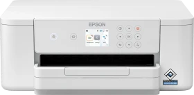 Epson WorkForce Pro WF-M4119DW, Tinte, einfarbig