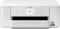Epson WorkForce Pro WF-M4119DW, Tinte, einfarbig Vorschaubild