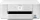 Epson WorkForce Pro WF-M4119DW, Tinte, einfarbig (C11CK75401)