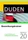 Duden Bewerbungstrainer, ESD (deutsch) (PC)