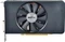 XFX Radeon R7 360 Core Edition, 2GB GDDR5, 2x DVI, HDMI, DP Vorschaubild