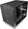 Thermaltake Core X5 Tempered Glass Edition, Glasfenster Vorschaubild