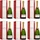 Bollinger Special Cuvée 750ml