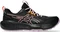 Asics Gel-Sonoma 8 GTX (Damen) Vorschaubild
