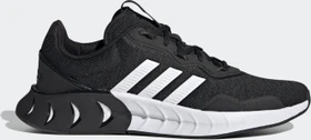 adidas Kaptir Super core black/cloud white/grey six (Herren)