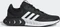 adidas Kaptir Super core black/cloud white/grey six (Herren) Vorschaubild