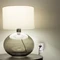 Smartwares SH5-RPS-36A Smart Plug, Funksteckdose Vorschaubild